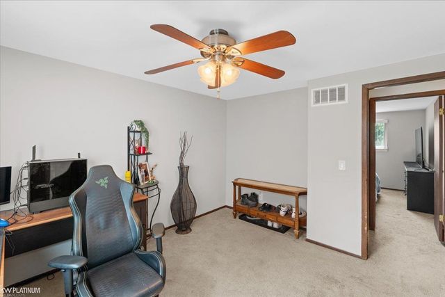 39335 Waldorf Drive, Clinton Twp, MI 48038