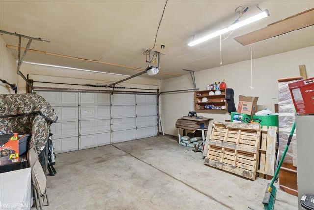 39335 Waldorf Drive, Clinton Twp, MI 48038