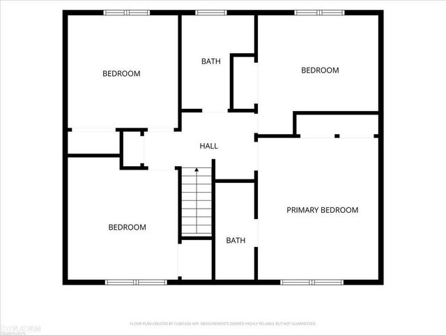 39335 Waldorf Drive, Clinton Twp, MI 48038