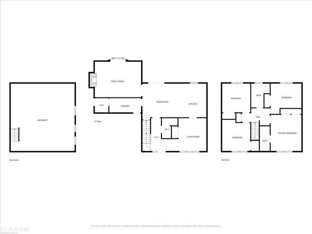 39335 Waldorf Drive, Clinton Twp, MI 48038