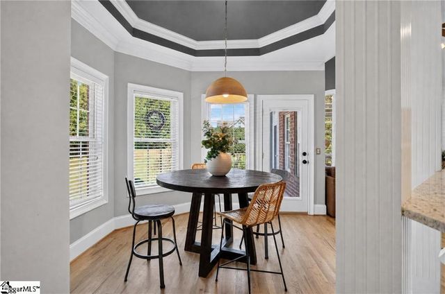 107 Rivendell Drive, Anderson, SC 29621