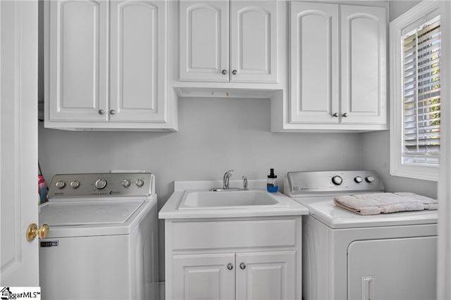107 Rivendell Drive, Anderson, SC 29621