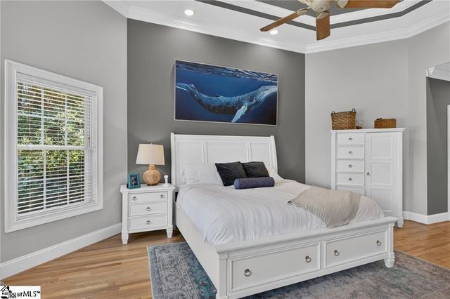 107 Rivendell Drive, Anderson, SC 29621