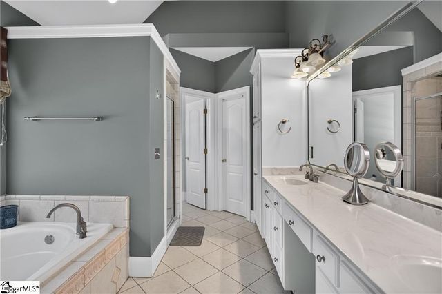107 Rivendell Drive, Anderson, SC 29621