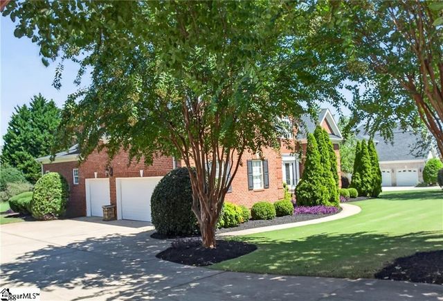 107 Rivendell Drive, Anderson, SC 29621