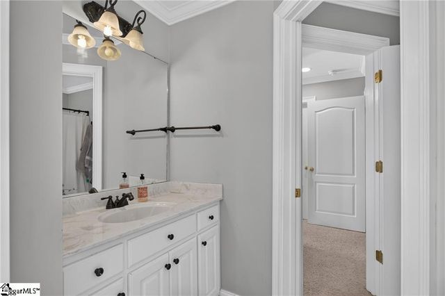 107 Rivendell Drive, Anderson, SC 29621