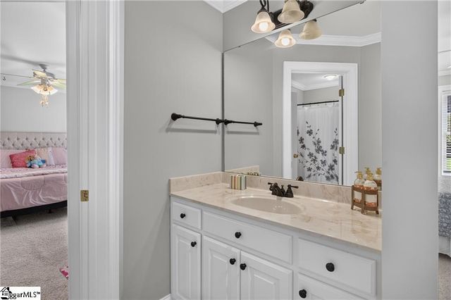 107 Rivendell Drive, Anderson, SC 29621