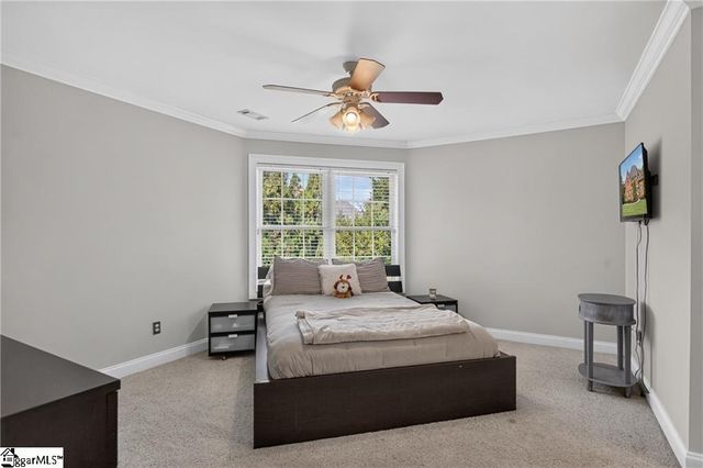107 Rivendell Drive, Anderson, SC 29621