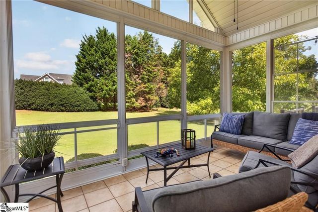 107 Rivendell Drive, Anderson, SC 29621