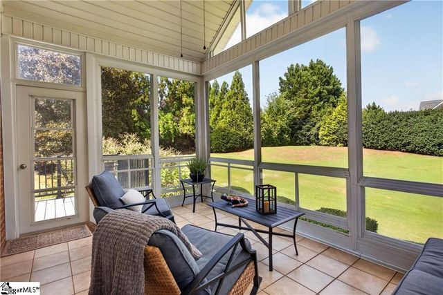 107 Rivendell Drive, Anderson, SC 29621