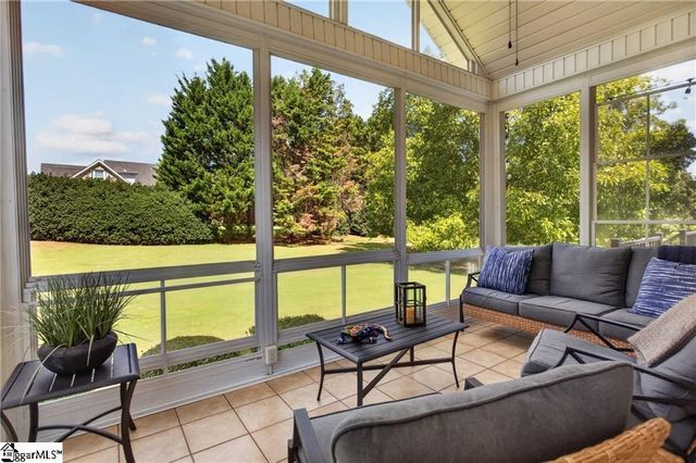 107 Rivendell Drive, Anderson, SC 29621