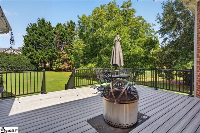 107 Rivendell Drive, Anderson, SC 29621