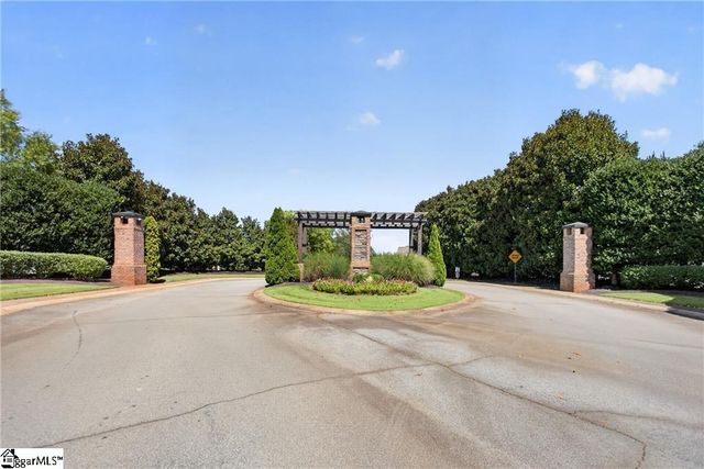 107 Rivendell Drive, Anderson, SC 29621