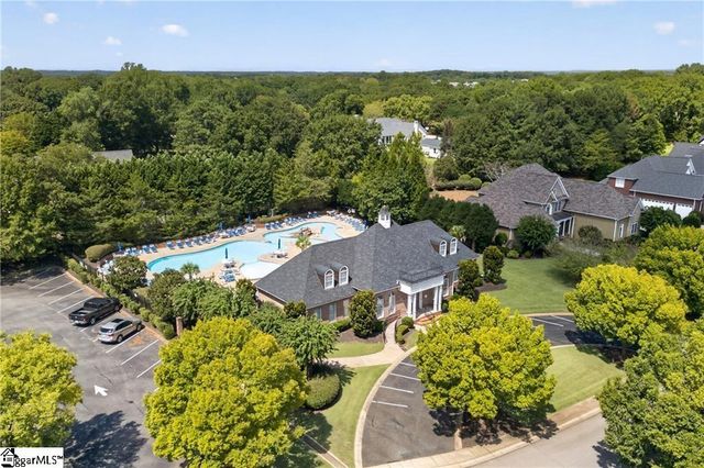 107 Rivendell Drive, Anderson, SC 29621