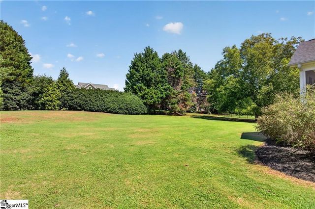 107 Rivendell Drive, Anderson, SC 29621