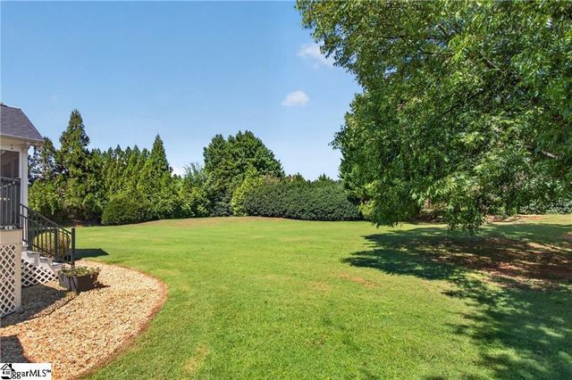 107 Rivendell Drive, Anderson, SC 29621