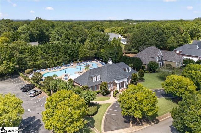 107 Rivendell Drive, Anderson, SC 29621