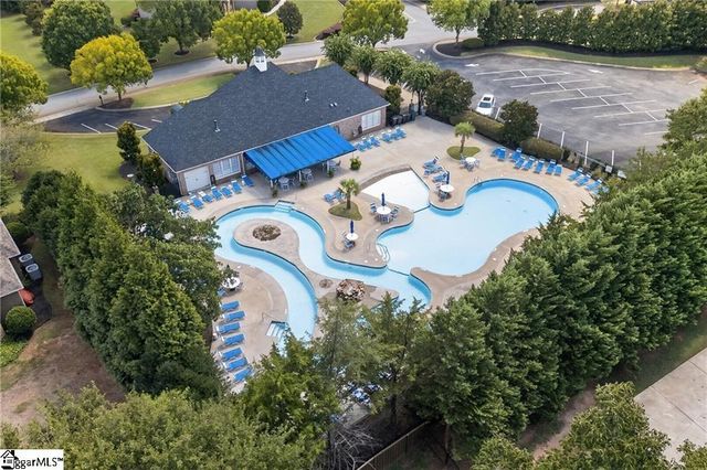 107 Rivendell Drive, Anderson, SC 29621