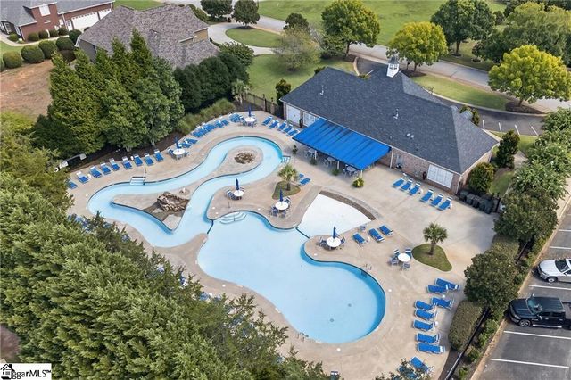 107 Rivendell Drive, Anderson, SC 29621