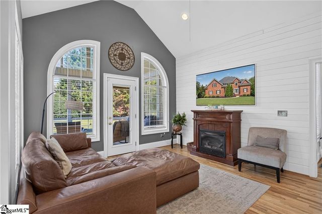 107 Rivendell Drive, Anderson, SC 29621