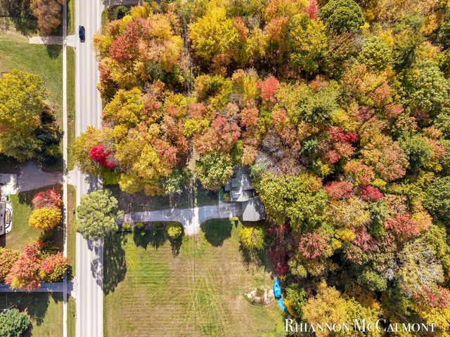 10161 68th Avenue, Allendale, MI 49401