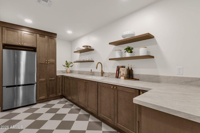 12210 N 76TH Place, Scottsdale, AZ 85260