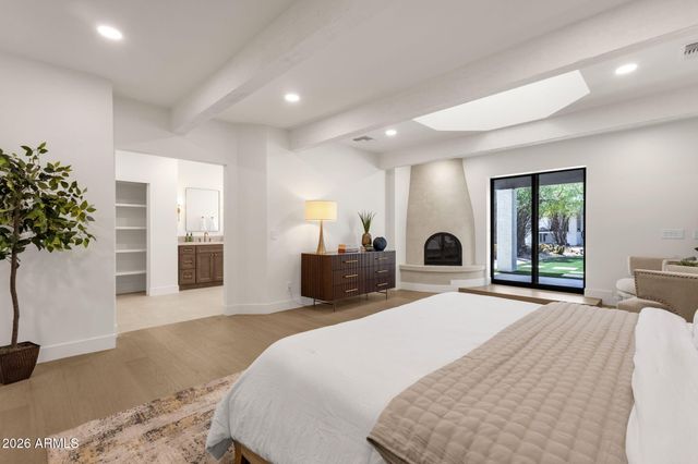 12210 N 76TH Place, Scottsdale, AZ 85260