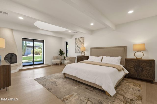 12210 N 76TH Place, Scottsdale, AZ 85260
