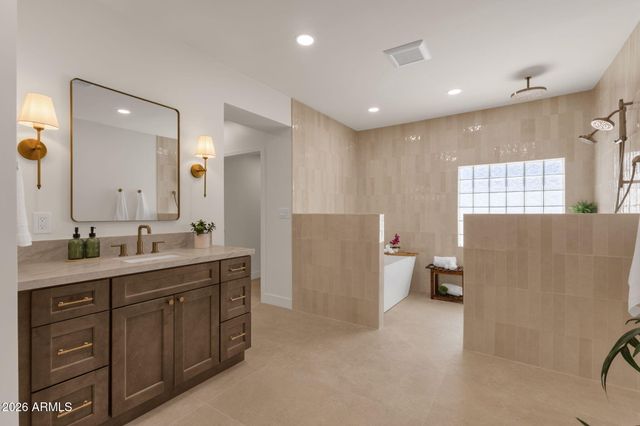 12210 N 76TH Place, Scottsdale, AZ 85260