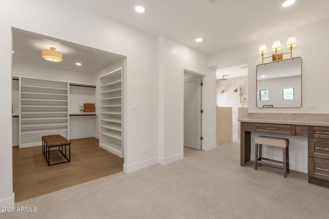 12210 N 76TH Place, Scottsdale, AZ 85260