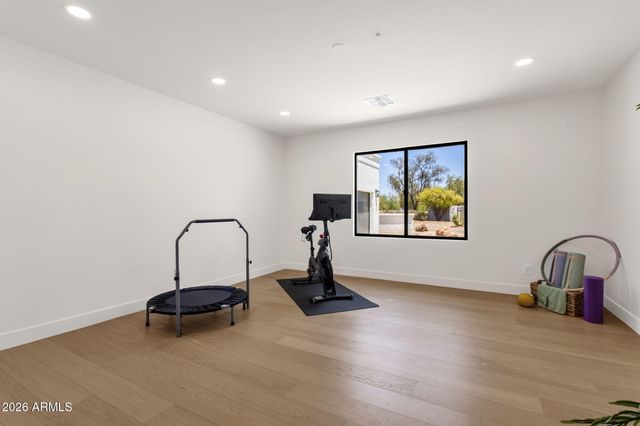 12210 N 76TH Place, Scottsdale, AZ 85260