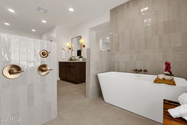12210 N 76TH Place, Scottsdale, AZ 85260