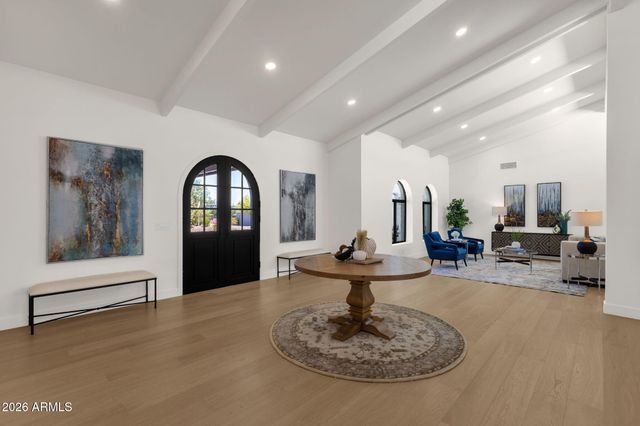 12210 N 76TH Place, Scottsdale, AZ 85260