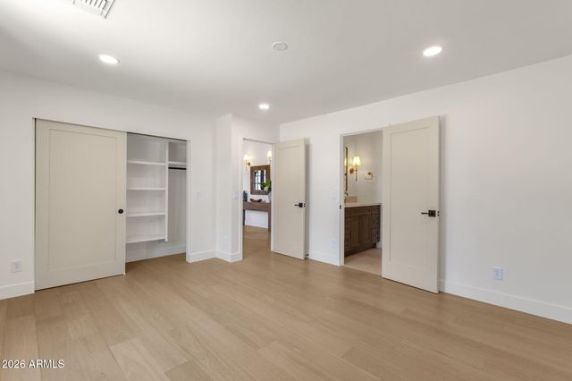 12210 N 76TH Place, Scottsdale, AZ 85260