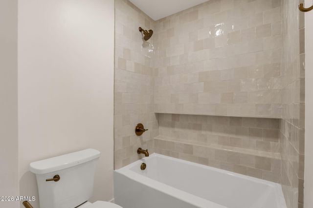 12210 N 76TH Place, Scottsdale, AZ 85260