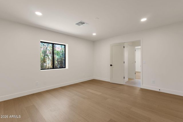 12210 N 76TH Place, Scottsdale, AZ 85260