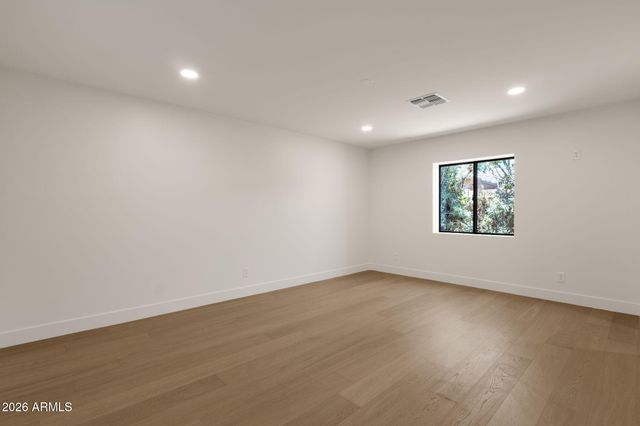 12210 N 76TH Place, Scottsdale, AZ 85260