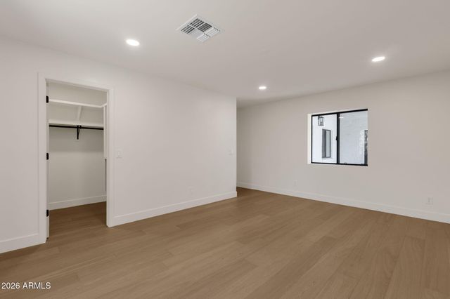 12210 N 76TH Place, Scottsdale, AZ 85260