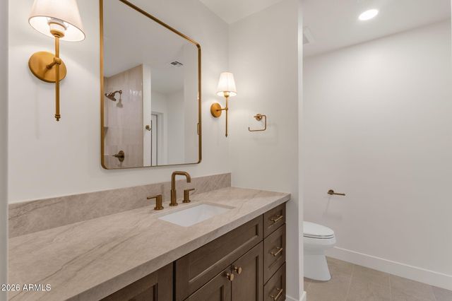12210 N 76TH Place, Scottsdale, AZ 85260