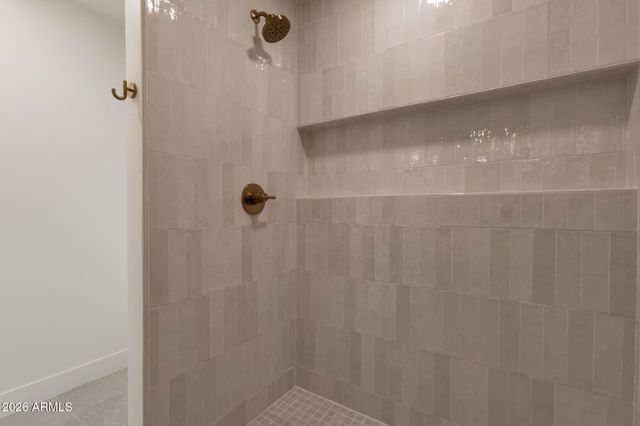 12210 N 76TH Place, Scottsdale, AZ 85260