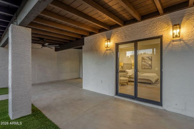 12210 N 76TH Place, Scottsdale, AZ 85260