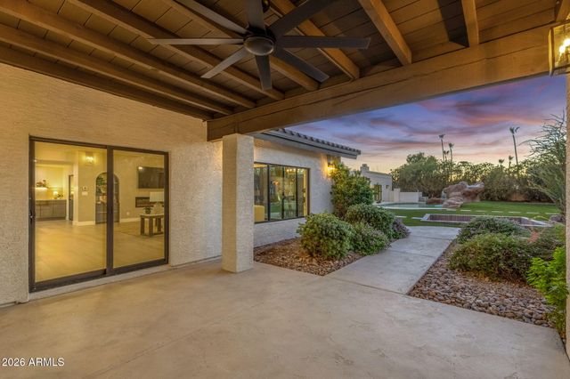 12210 N 76TH Place, Scottsdale, AZ 85260
