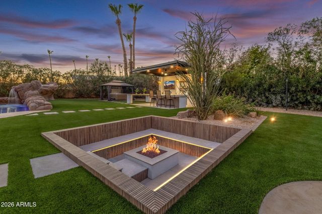 12210 N 76TH Place, Scottsdale, AZ 85260