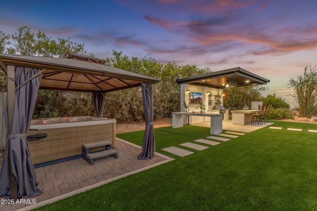 12210 N 76TH Place, Scottsdale, AZ 85260
