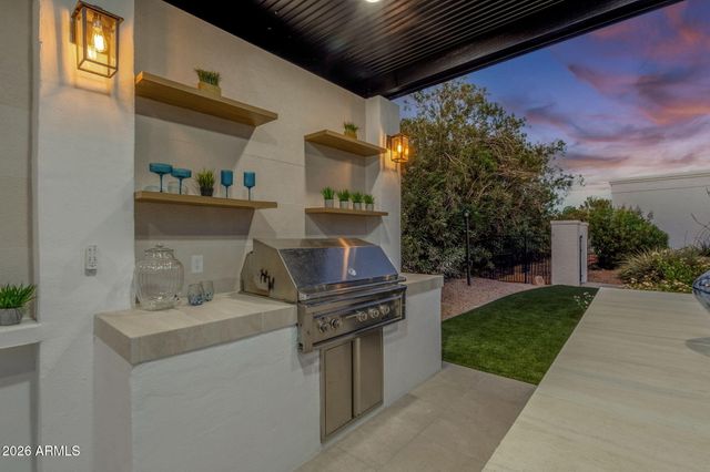 12210 N 76TH Place, Scottsdale, AZ 85260