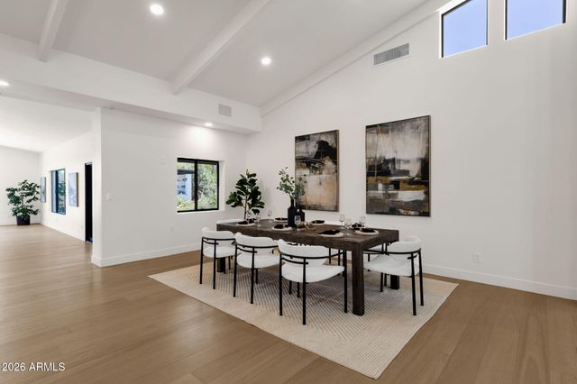 12210 N 76TH Place, Scottsdale, AZ 85260