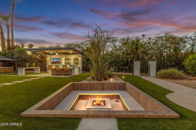 12210 N 76TH Place, Scottsdale, AZ 85260