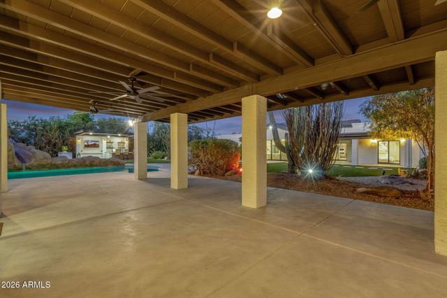 12210 N 76TH Place, Scottsdale, AZ 85260