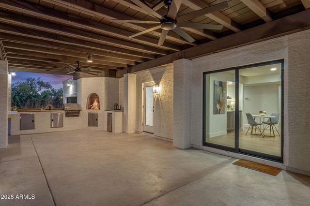 12210 N 76TH Place, Scottsdale, AZ 85260