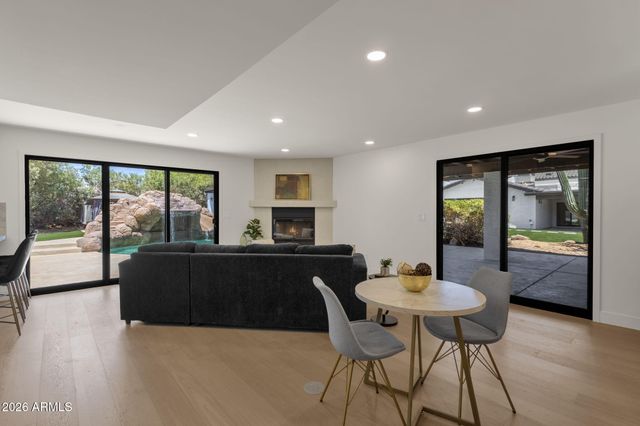 12210 N 76TH Place, Scottsdale, AZ 85260